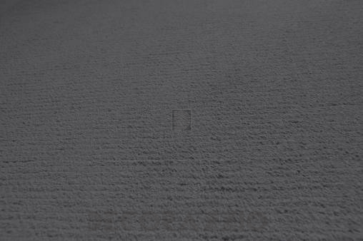 Ковер Papilio Rugs Pride - RPDOLC-4004