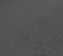 Ковер Papilio Rugs Pride - RPDOLC-4004
