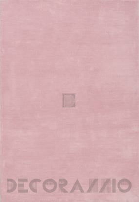 Ковер Papilio Rugs Pride - RPDOLC-4004