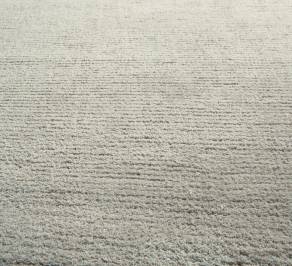 Ковер Papilio Rugs Pride, RPDOLC-4008