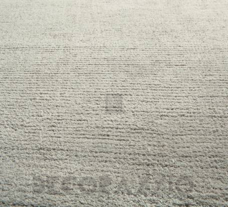 Ковер Papilio Rugs Pride - RPDOLC-4008