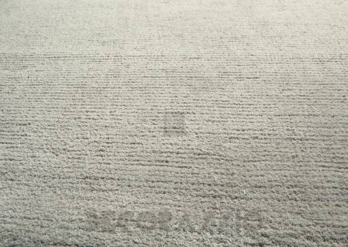 Ковер Papilio Rugs Pride - RPDOLC-4008