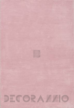 Ковер Papilio Rugs Pride - RPDOLC-4008