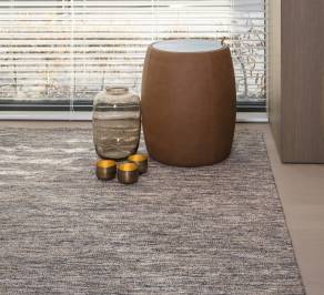 Ковер Papilio Rugs Pride, RPEART-3040