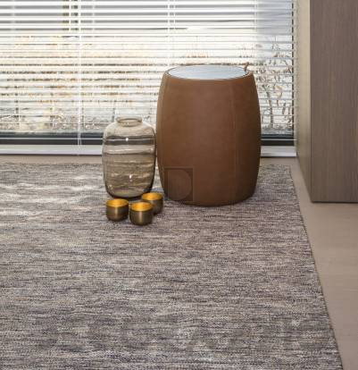 Ковер Papilio Rugs Pride - RPEART-3040