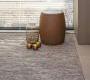 Ковер Papilio Rugs Pride - RPEART-3040