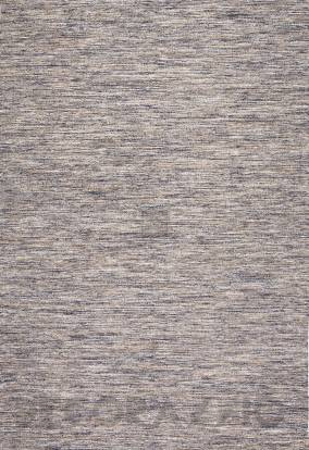 Ковер Papilio Rugs Pride - RPEART-3040