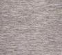 Ковер Papilio Rugs Pride - RPEART-3040