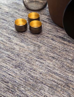 Ковер Papilio Rugs Pride - RPEART-3040