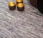Ковер Papilio Rugs Pride - RPEART-3040
