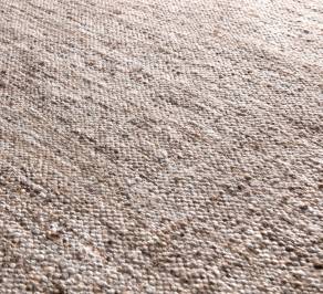 Ковер Papilio Rugs Pride, RPEART-8040