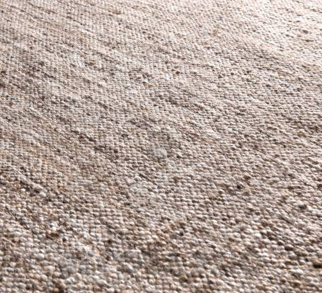 Ковер Papilio Rugs Pride - RPEART-8040