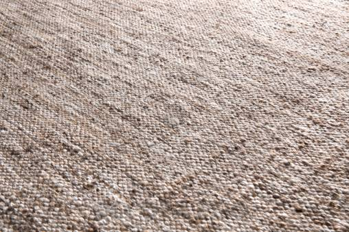 Ковер Papilio Rugs Pride - RPEART-8040