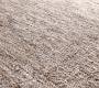 Ковер Papilio Rugs Pride - RPEART-8040