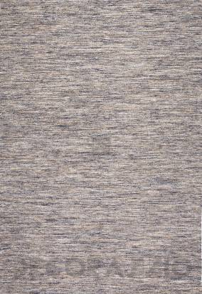 Ковер Papilio Rugs Pride - RPEART-8040