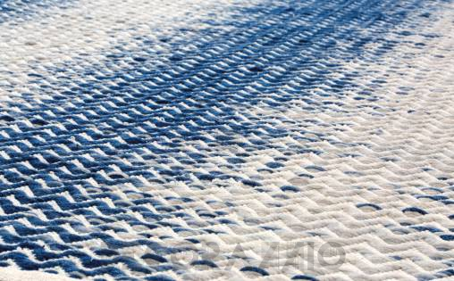 Ковер Papilio Rugs Pride - RPEFFA-8833
