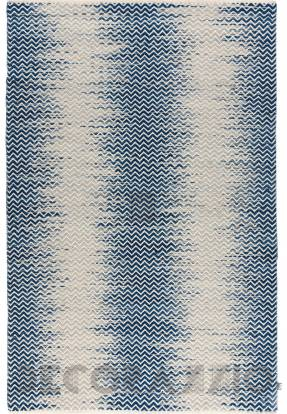 Ковер Papilio Rugs Pride - RPEFFA-8833