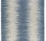 Ковер Papilio Rugs Pride - RPEFFA-8833