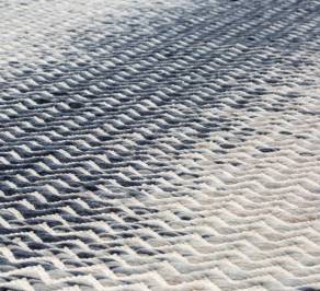 Ковер Papilio Rugs Pride, RPEFFA-8840