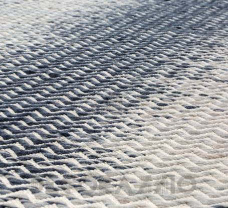 Ковер Papilio Rugs Pride - RPEFFA-8840