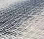 Ковер Papilio Rugs Pride - RPEFFA-8840