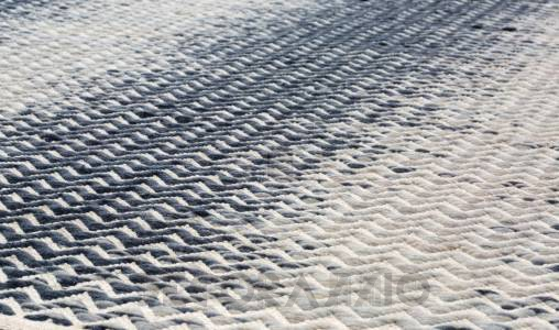 Ковер Papilio Rugs Pride - RPEFFA-8840