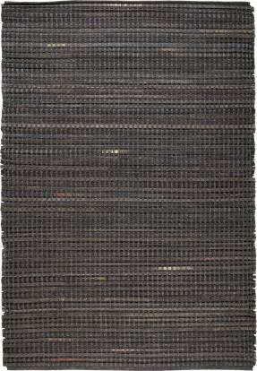 Ковер Papilio Rugs Pride - RPFABE-4004