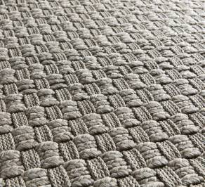 Ковер Papilio Rugs Pride, RPFORI-4000