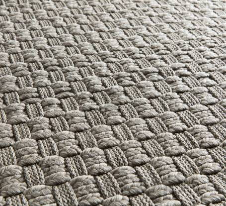 Ковер Papilio Rugs Pride - RPFORI-4000
