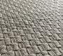 Ковер Papilio Rugs Pride - RPFORI-4000
