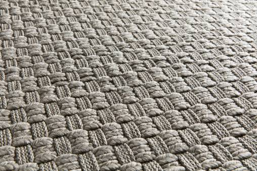 Ковер Papilio Rugs Pride - RPFORI-4000