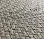 Ковер Papilio Rugs Pride - RPFORI-4000