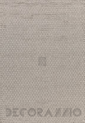 Ковер Papilio Rugs Pride - RPFORI-4000