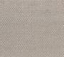 Ковер Papilio Rugs Pride - RPFORI-4000