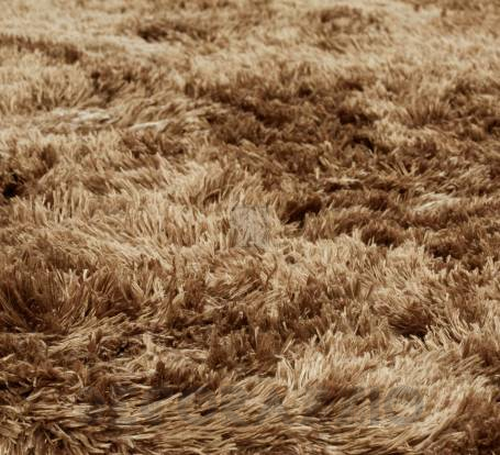 Ковер Papilio Rugs Pride - RPGENE-1111