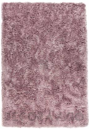 Ковер Papilio Rugs Pride - RPGENE-1111