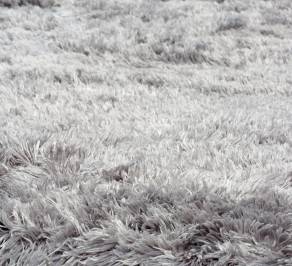 Ковер Papilio Rugs Pride, RPGENE-4000