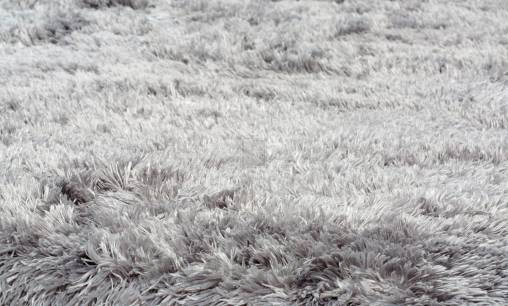 Ковер Papilio Rugs Pride - RPGENE-4000