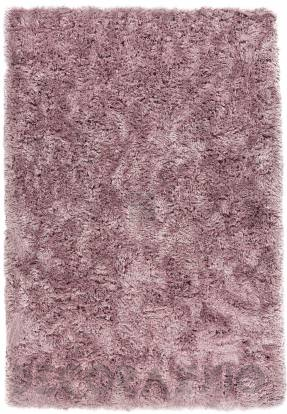Ковер Papilio Rugs Pride - RPGENE-4000