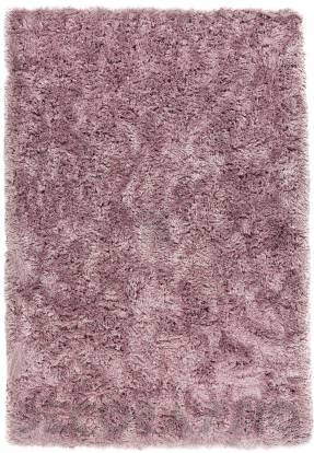 Ковер Papilio Rugs Pride - RPGENE-4004