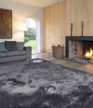 Ковер Papilio Rugs Pride - RPGENE-4004