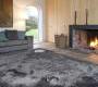 Ковер Papilio Rugs Pride - RPGENE-4004