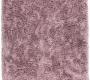 Ковер Papilio Rugs Pride - RPGENE-4040