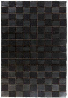 Ковер Papilio Rugs Pride - RPGOTH-4444