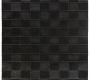 Ковер Papilio Rugs Pride - RPGOTH-4444