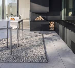Ковер Papilio Rugs Pride, RPGOZO-4040