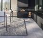 Ковер Papilio Rugs Pride - RPGOZO-4040