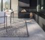 Ковер Papilio Rugs Pride - RPGOZO-4040