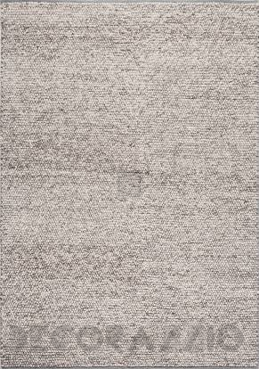 Ковер Papilio Rugs Pride - RPGOZO-4040