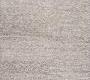 Ковер Papilio Rugs Pride - RPGOZO-4040
